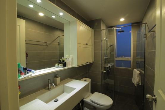 tropic garden apartment for rent in district 2 hcmc D205904 (23)